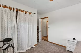 620 Franklin Dr, Doylestown, OH 44230 - Photo 16