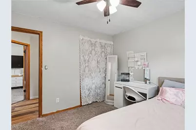 620 Franklin Drive, Doylestown, OH 44230 - Photo 14