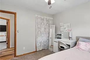 620 Franklin Dr, Doylestown, OH 44230 - Photo 14