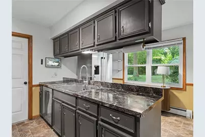 620 Franklin Drive, Doylestown, OH 44230 - Photo 10