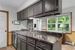 620 Franklin Dr, Doylestown, OH 44230 - Photo 10
