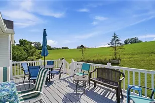 2053 Gard Ln, Mount Perry, OH 43762 - Photo 6