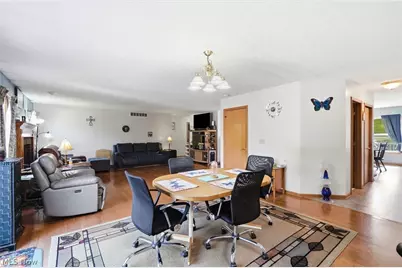 2053 Gard Lane, Mount Perry, OH 43762 - Photo 28
