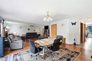 2053 Gard Ln, Mount Perry, OH 43762 - Photo 28