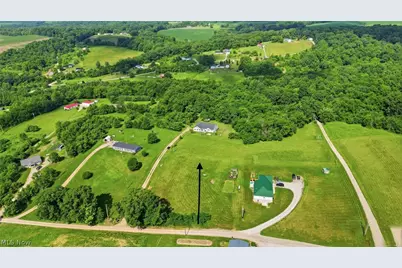 2053 Gard Lane, Mount Perry, OH 43762 - Photo 46
