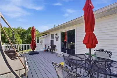 2053 Gard Lane, Mount Perry, OH 43762 - Photo 34