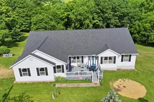 2053 Gard Ln, Mount Perry, OH 43762 - Photo 2