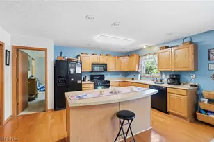 2053 Gard Ln, Mount Perry, OH 43762 - Photo 26