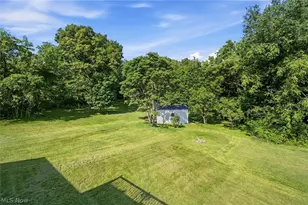 2053 Gard Ln, Mount Perry, OH 43762 - Photo 42
