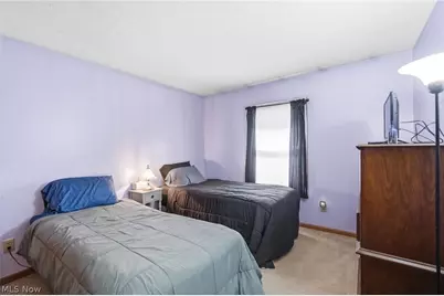 2053 Gard Lane, Mount Perry, OH 43762 - Photo 20