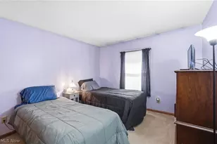 2053 Gard Ln, Mount Perry, OH 43762 - Photo 20