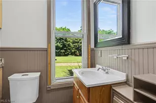 4016 State Route 546, Mansfield, OH 44904 - Photo 24