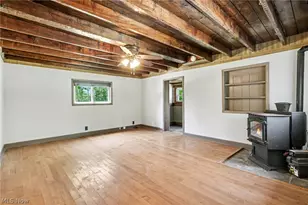 4016 State Route 546, Mansfield, OH 44904 - Photo 28