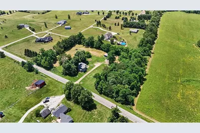 4016 State Route 546, Mansfield, OH 44904 - Photo 40