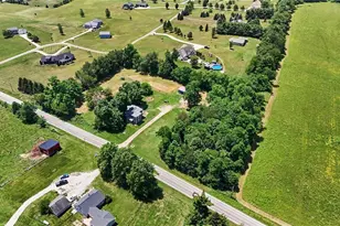 4016 State Route 546, Mansfield, OH 44904 - Photo 40