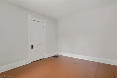 4016 State Route 546, Mansfield, OH 44904 - Photo 20