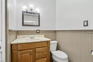 4016 State Route 546, Mansfield, OH 44904 - Photo 12