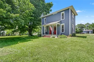 4016 State Route 546, Mansfield, OH 44904 - Photo 2