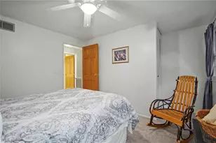 5410 Park Vista Ct, Stow, OH 44224 - Photo 26