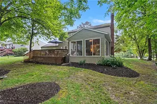 5410 Park Vista Ct, Stow, OH 44224 - Photo 36