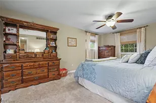 5410 Park Vista Ct, Stow, OH 44224 - Photo 22
