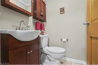 5410 Park Vista Court, Stow, OH 44224 - Photo 8