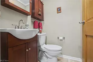 5410 Park Vista Ct, Stow, OH 44224 - Photo 8