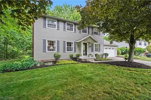 5410 Park Vista Ct, Stow, OH 44224 - Photo 1
