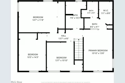 5410 Park Vista Court, Stow, OH 44224 - Photo 40