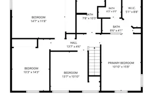 5410 Park Vista Ct, Stow, OH 44224 - Photo 40