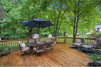 5410 Park Vista Court, Stow, OH 44224 - Photo 34