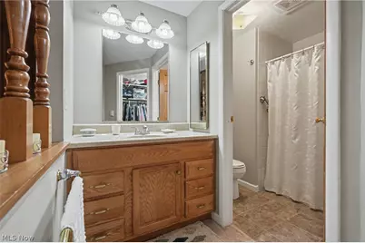 5410 Park Vista Court, Stow, OH 44224 - Photo 24