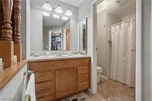 5410 Park Vista Ct, Stow, OH 44224 - Photo 24