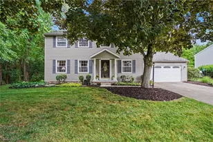 5410 Park Vista Ct, Stow, OH 44224 - Photo 2