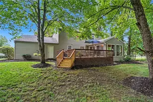 5410 Park Vista Ct, Stow, OH 44224 - Photo 32