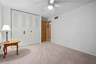 5410 Park Vista Ct, Stow, OH 44224 - Photo 28