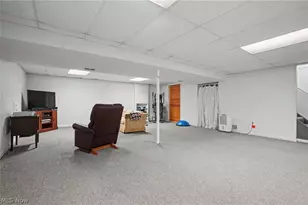 5410 Park Vista Ct, Stow, OH 44224 - Photo 18