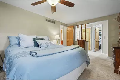 5410 Park Vista Court, Stow, OH 44224 - Photo 20