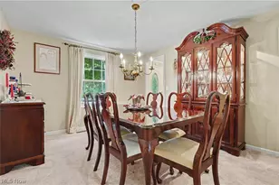 5410 Park Vista Ct, Stow, OH 44224 - Photo 6