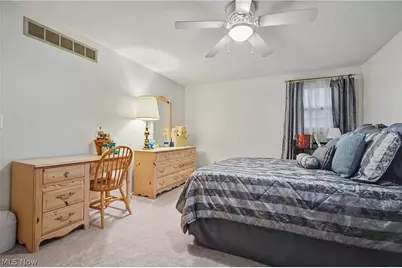 5410 Park Vista Court, Stow, OH 44224 - Photo 30