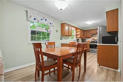 5410 Park Vista Court, Stow, OH 44224 - Photo 10