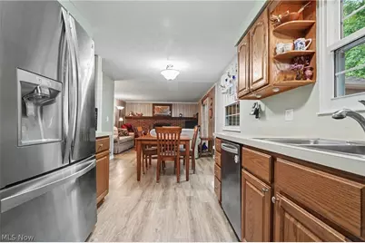 5410 Park Vista Court, Stow, OH 44224 - Photo 12
