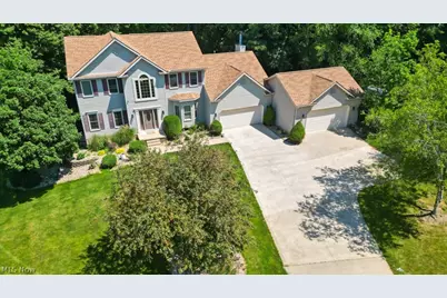 3303 W Smithville Western Road, Wooster, OH 44691 - Photo 36