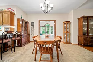 3303 W Smithville Western Rd, Wooster, OH 44691 - Photo 12