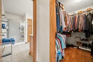 3303 W Smithville Western Rd, Wooster, OH 44691 - Photo 18