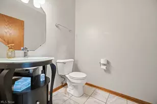 3303 W Smithville Western Rd, Wooster, OH 44691 - Photo 6