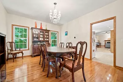 3303 W Smithville Western Road, Wooster, OH 44691 - Photo 6