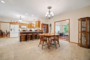 3303 W Smithville Western Rd, Wooster, OH 44691 - Photo 6