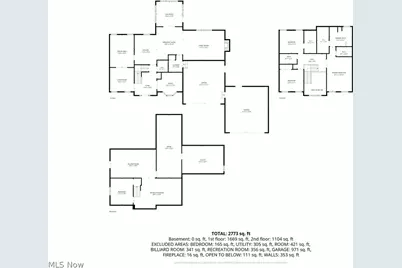 3303 W Smithville Western Road, Wooster, OH 44691 - Photo 40