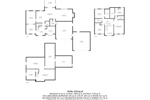 3303 W Smithville Western Rd, Wooster, OH 44691 - Photo 38